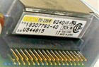 19307762-40   Floppy Drive 3 5 Fd-235hf  6240-u5   Teac