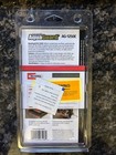 Aquaguard Ag-1250e Multipurpose Water Sensor