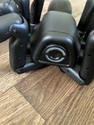 Robot Spider Robugtix Realistic T8x