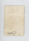1938 Ross Film Stars Shirley Temple Shirley Temple 0i4g