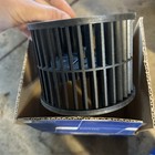 New Genuine Paccar Oem Peterbilt Kenworth Blower Motor Wheel Sr2000023