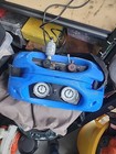 Nrp Gs3700 Recovery System 