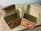 Vintage Pointer Sears Shotgun Shell Box Reloading  2  10 Ga