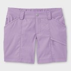 Duluth Women s Dry On The Fly 7  Shorts 4 Color Option Nwts - Hot Deal    