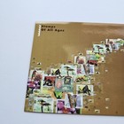 Singapore Mnh Stamps Presentation Pack World Stamp Exhibition 2015 - 28 Aug 2014