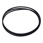 Drive V-belt 07200921 For Gravely Ztx 52 Ztx 42 Zt Xl 52 Ariens Onyx 52 Ikon 52