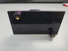 Siemens Model 95 Mcc Aftermarket Replacement Handle Insert Fxd  large 