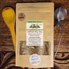 Anti  C ncer Cell Tea - A  Powerful Blend Used Clinically By A Master Herbalist