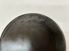 Vtg Antique  wagner  Arc Sidney O  8h Cast Iron Skillet Frying Pan Heat Ring