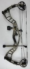 Hoyt Nitrux Rh Ready-to-hunt Compound Bow