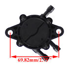 Fuel Pump For Honda Eu2000i Eu1000i Generator Fuel Pump 16700-zt3-013