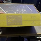 Kiwico Koala Crate Lot  3 Total 