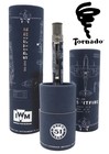 Retro 51 Spitfire Blueprint Rollerball  iwmr-2509 From The Imperial War Museum