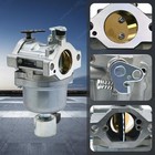New Carburetor For Kohler 5400 Series Ks530 Ks540 Ks590 Ks595 17-19 5hp Engine