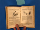 Hand - Book Of Surgery Civil War Amputations