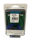 Hypro Roller Pump Repair Kit For 6500 Pump - 3430-0380