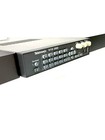 Tektronix Wvr5000 Hd sd-sdi Waveform Rasterizer W Audio