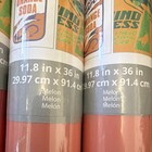Siser Easyweed Htv Heat Transfer Vinyl Rolls 11 8 X 36 In Gray   Melon