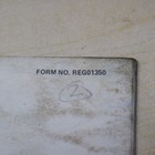 Cat 3304 3306 Diesel Engine Specifications Shop Service Repair Manual Book 78p