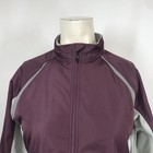 Pearl Izumi - Women s Medium -long Sleeve Full Zip Cycling Jacket