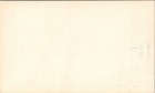 Qsl Card W9vjb Chicago Illinois North Shore Ave Ham Radio William J  Campbell Jr