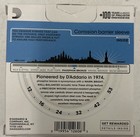 D addario Ej16-3d Phosphor Bronze Light Acoustic Guitar Strings 3 Sets Ej16-3d