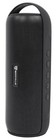 Rockville Rpb25 Bluetooth Speaker For Iphone android laptop W usb sd aux In fm
