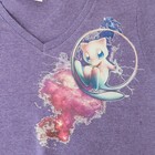 Custom T-shirt Icolor 540 White Toner Print 