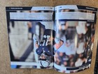 Penn State Vs Fiu Football Program For September 6  2025  rc 5a 