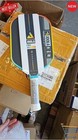 Joola Perseus Pro Iv 16mm Summer Daze Limited Edition Pickleball Paddle New