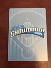 Tino Martinez - 2004 Mlb Showdown Card  106  -  super Season 