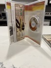 Psp Umd Movies Lot