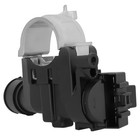 Ignition Lock Cylinder Housing 989-019 For Ford Escape Focus Mazda Tribute 08-11
