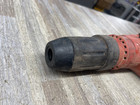 Hilti Te 500-avr Sds-max Demolition Hammer