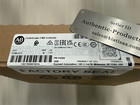 2026 New  Sealed Allen Bradley 1756-l71 Series B Processor Controllogix