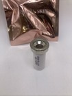 Trophy Skin Microderm Body Diamond Tip Accessory For Microdermmd Devices New