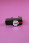 Vintage Polaroid  132 Self Timer Sx-70 Camera Original Box For Parts Repair