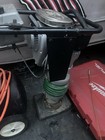 Wacker Bs60y Jumping Jack Trench Rammer Compactor