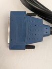 National Instruments Shc68-68- Epm Shielded Cable 192061b-02 2 Meters