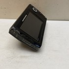 Humminbird Helix 5 Sonar Fishfinder  please Read Description 