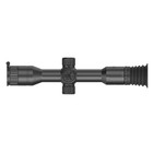 Agm Spectrum 4k Mini Digital Day night Vision Rifle Scope Spec-4k-m