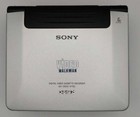 Sony Gv-d800 Digital8 Hi8 Video8 8mm Vcr Player Digital Video Cassette Recorder