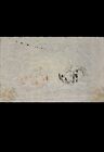 Haiti  100 Gourdes L 1827 Nd 1859-67  P41 Vg