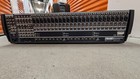 Behringer Mx9000 24ch Live studio Mixer   Power Supply