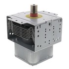 Exact 10001590 Microwave Oven Magnetron For Bosch 2m303h fn  Mag Tube