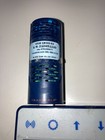 Traceable 6525 6 Co2 temperature humidity Wi-fi Data Logger