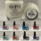 Opi Nail Polish  150  Colors  Buy 2 Get 1 Free  - Updated  25 Spring Collection 