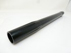 Wgp Prostock Superstock 12  Barrel Kit Dust Black Autococker Thread Empire Dye