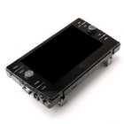 Display Programming Unit Discover Media Mib2 5 5g6919605b For Vw Golf 7 Passat B8