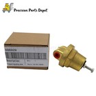 New 1pc Pressure Regulating Valve For Sullair Air Compressor 406929